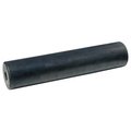 Tie Down Marine Roller-2-1/2"X12" Side 5/8" Id, #86477 86477